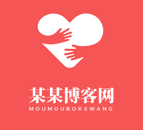 阿不盖庙村新闻网